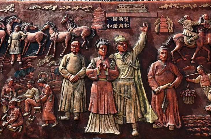 网络配图 网络配图