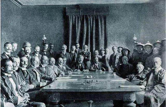 网络配图 网络配图