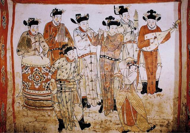 网络配图 网络配图