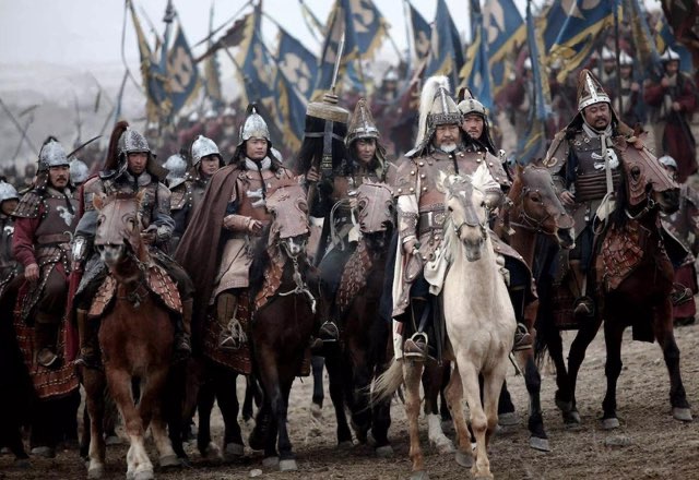 网络配图 网络配图