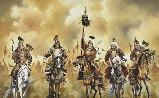 网络配图 网络配图