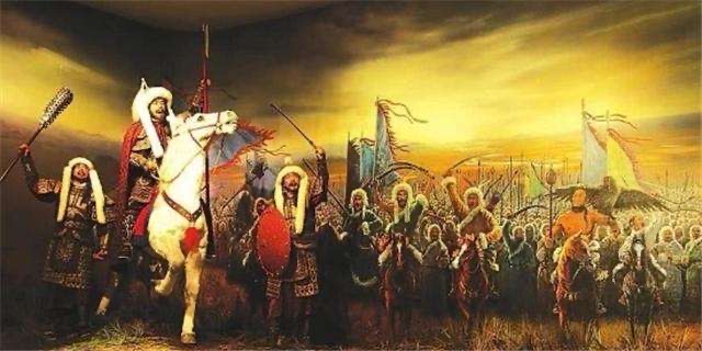 网络配图 网络配图