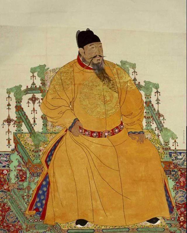 网络配图 网络配图