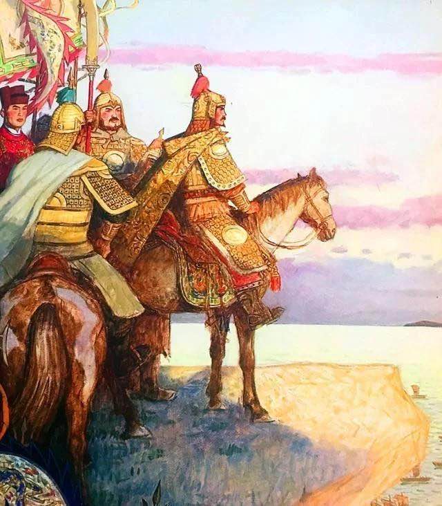 网络配图 网络配图