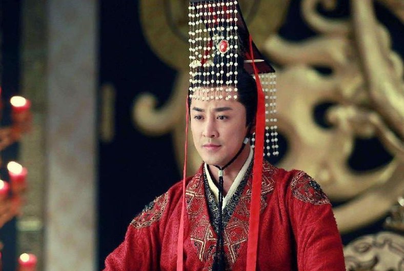 网络配图 网络配图