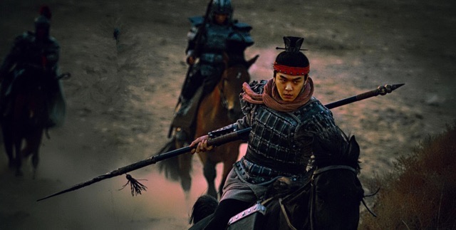 网络配图 网络配图