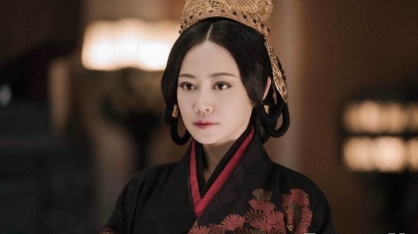 网络配图 网络配图