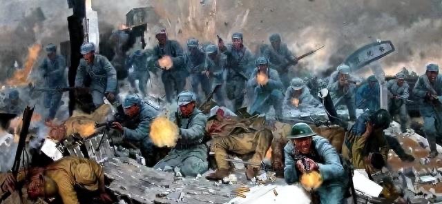 网络配图 网络配图