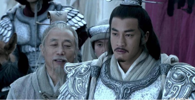 网络配图 网络配图