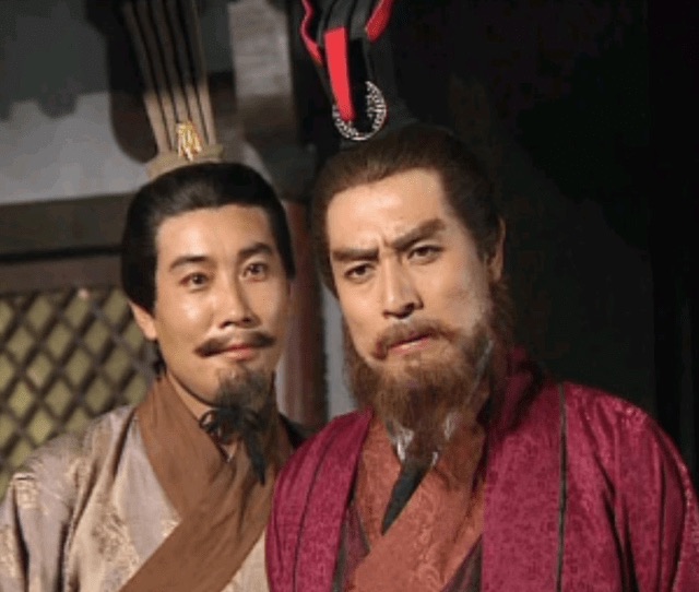 网络配图 网络配图