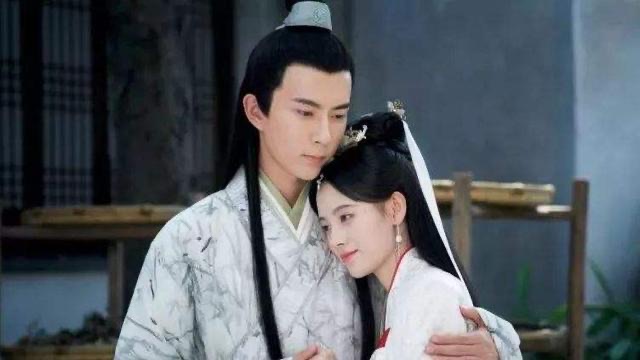 网络配图 网络配图