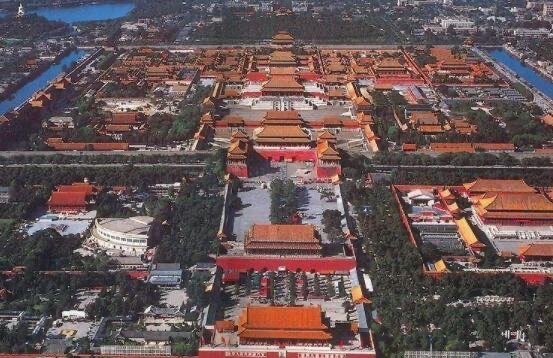 网络配图 网络配图