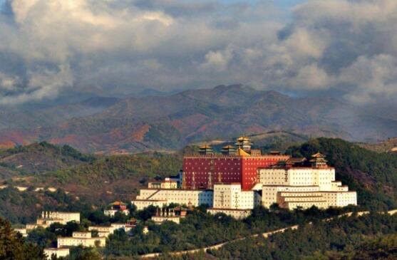 网络配图 网络配图