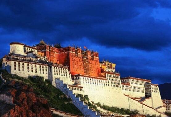 网络配图 网络配图