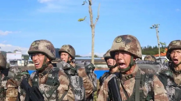 网络配图 网络配图