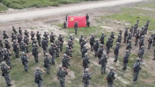 网络配图 网络配图