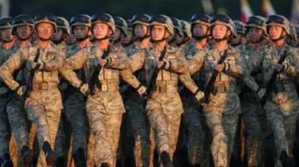 网络配图 网络配图