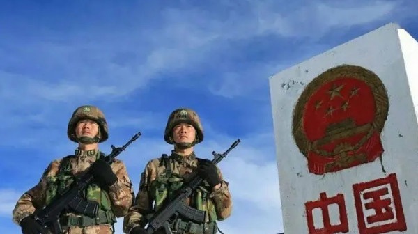 网络配图 网络配图