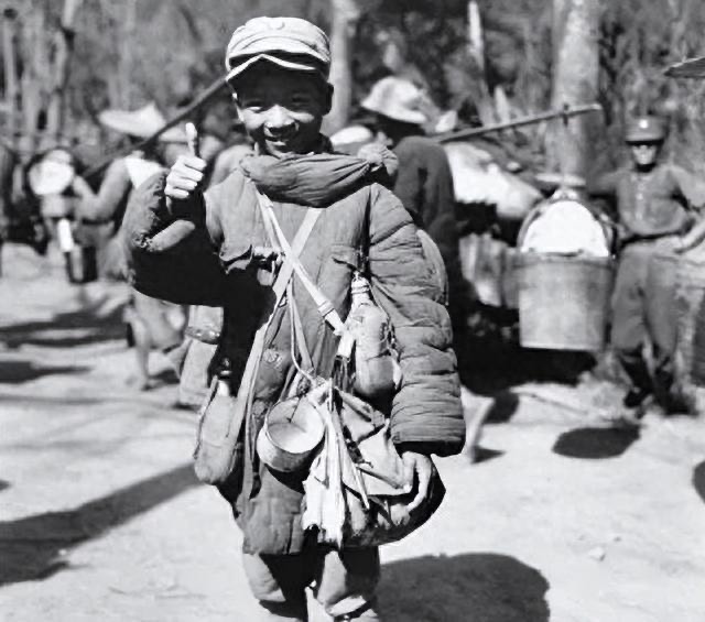 网络配图 网络配图