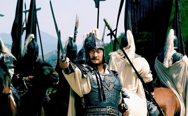 网络配图 网络配图