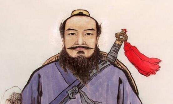 网络配图 网络配图