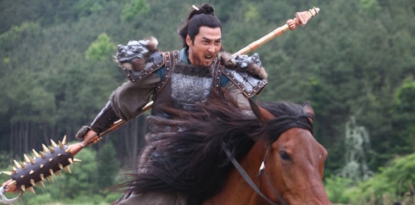 网络配图 网络配图