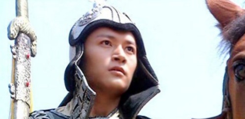 网络配图 网络配图