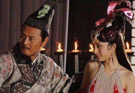 网络配图 网络配图