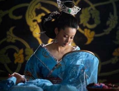 网络配图 网络配图