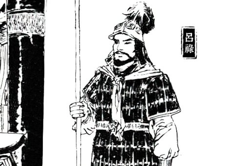 网络配图 网络配图