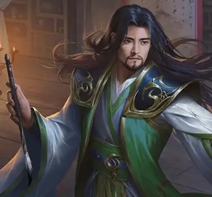 网络配图 网络配图