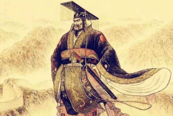 网络配图 网络配图