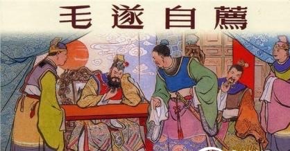 网络配图 网络配图