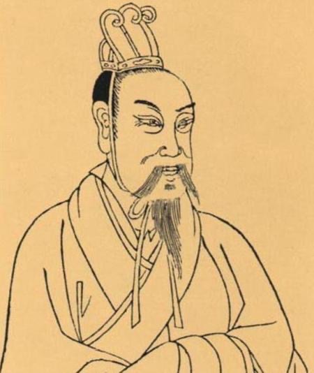 网络配图 网络配图