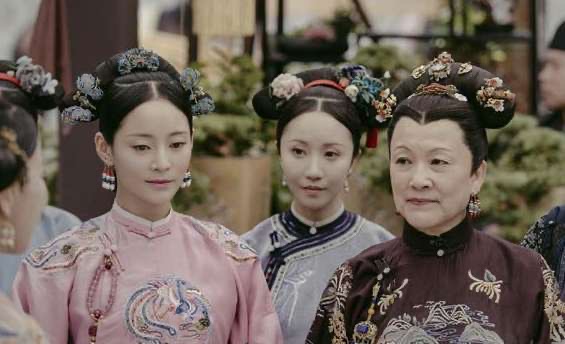 网络配图 网络配图