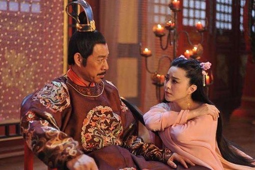 网络配图 网络配图