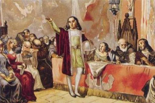 网络配图 网络配图