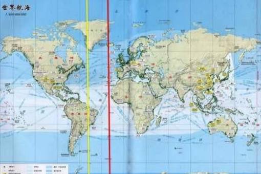网络配图 网络配图