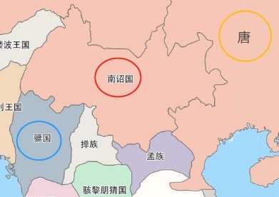 网络配图 网络配图