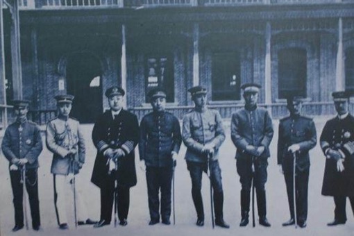 网络配图 网络配图