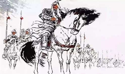 网络配图 网络配图