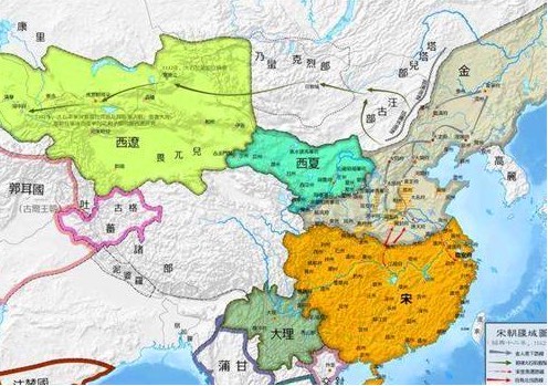 网络配图 网络配图