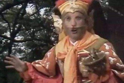 网络配图 网络配图