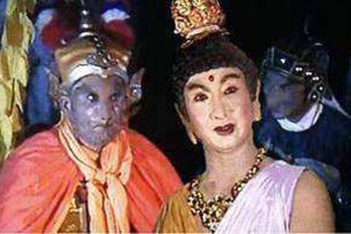 网络配图 网络配图