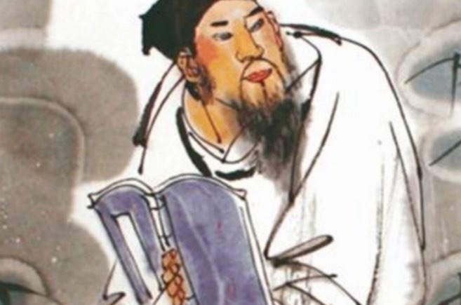 网络配图 网络配图