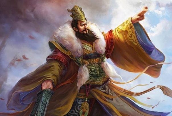 网络配图 网络配图