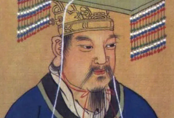 网络配图 网络配图