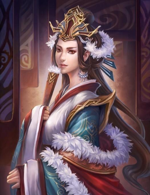 网络配图 网络配图