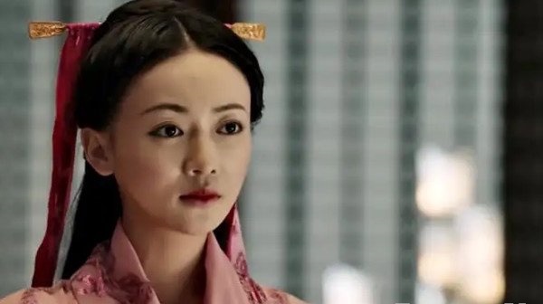 网络配图 网络配图