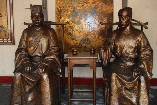 网络配图 网络配图